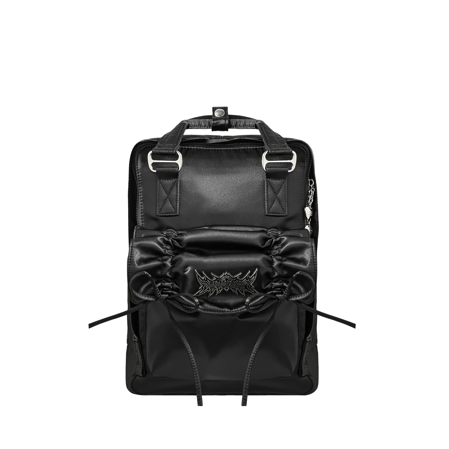 Best selling products