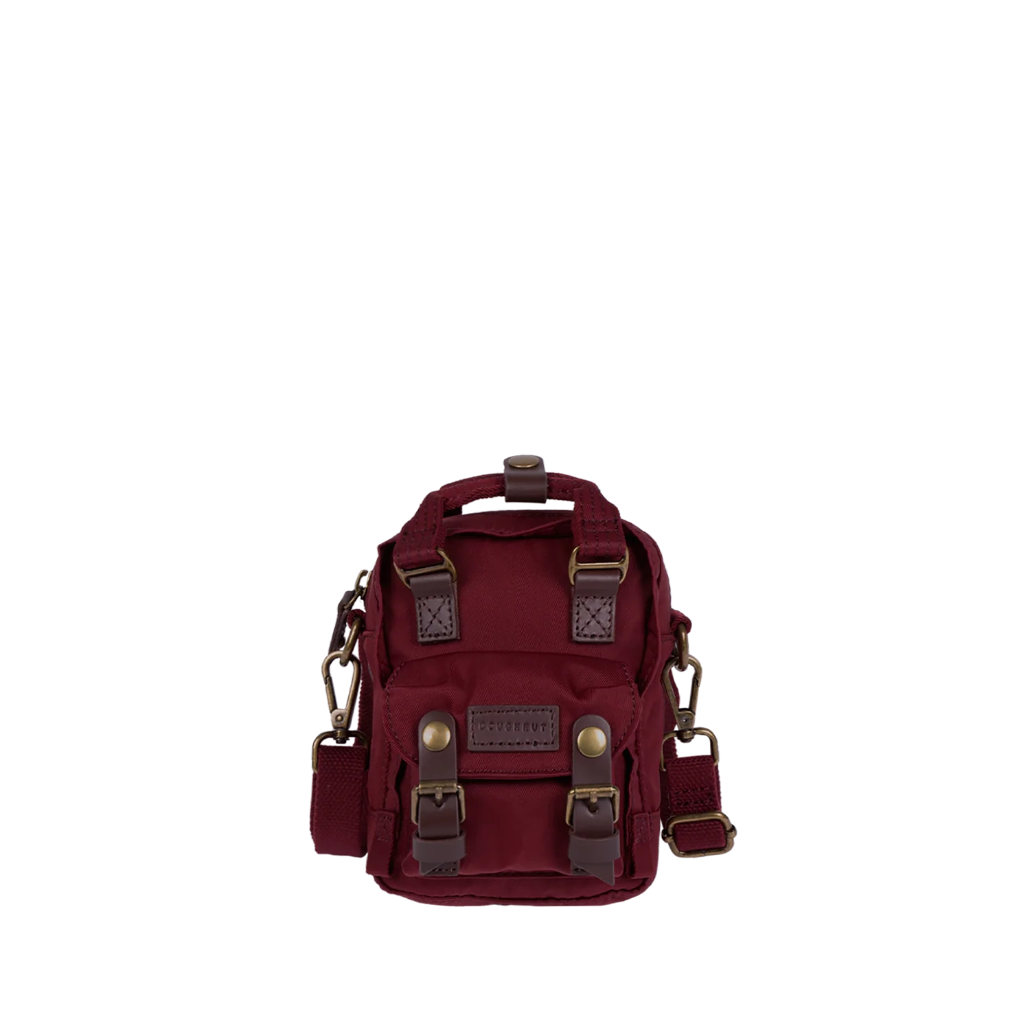 International Women's Day Sale