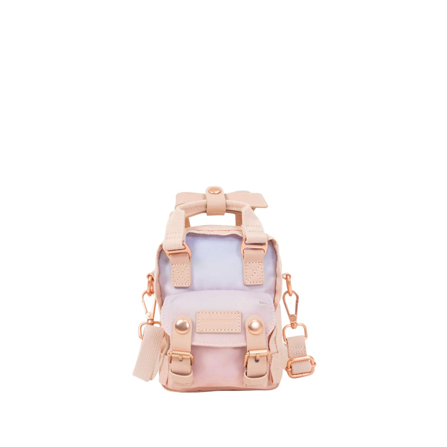 Valentine's Day Sale: 15% Off Sitewide